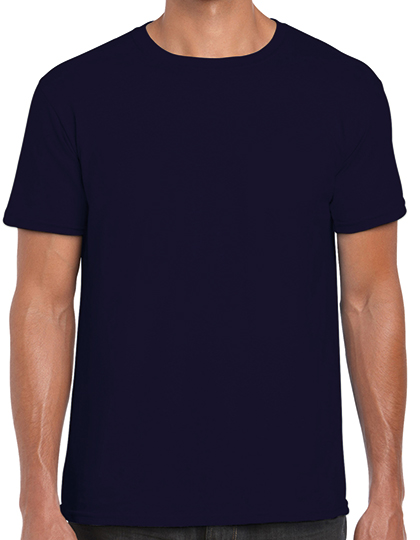 Gildan Softstyle® Adult T-Shirt