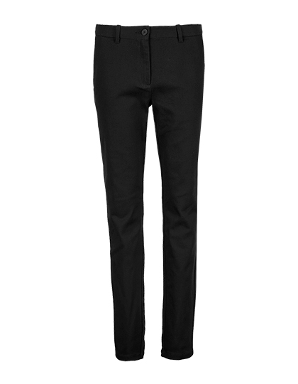 NEOBLU Women´s Chino Pants Gustave NEOBLU Women´s Chino Pants Gustave