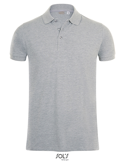 SOL´S Men´s Phoenix Polo