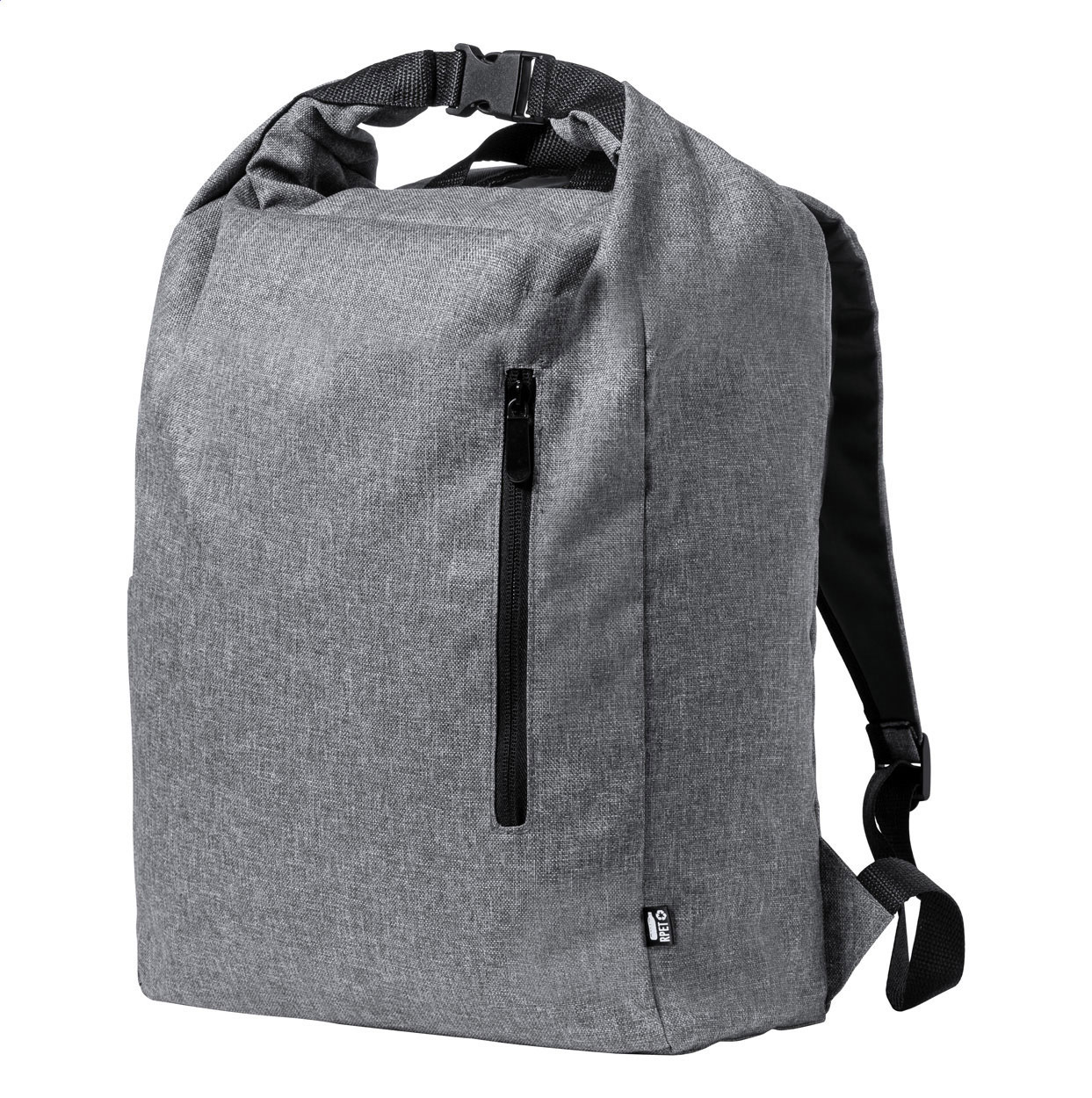 RPET Rucksack Morgan RPET Rucksack Morgan
