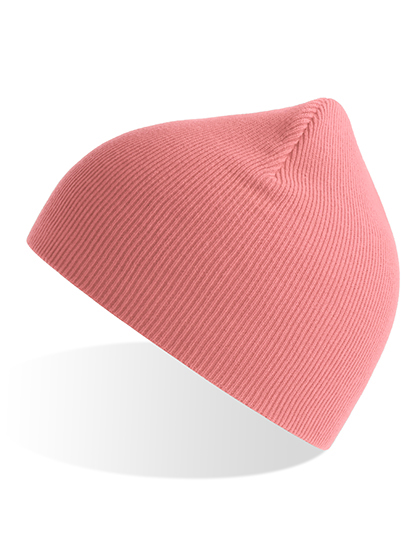 Atlantis Headwear Kids´ Yala Beanie Atlantis Headwear Kids´ Yala Beanie