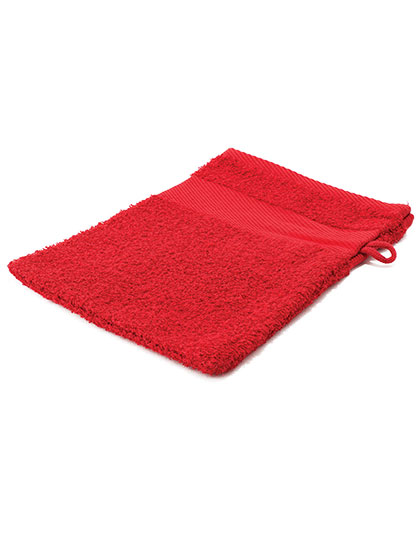 Waschlappen Waschlappen