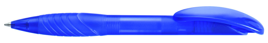 X-DREAM frozen Druckkugelschreiber X-DREAM frozen Druckkugelschreiber