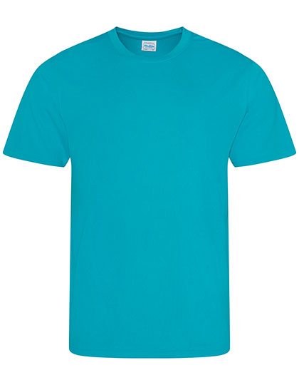 Just Cool Cool T