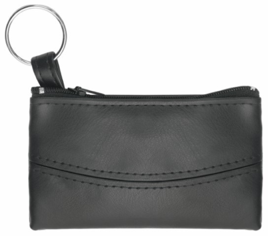 CreativDesign Schlüsseltasche DesignLine