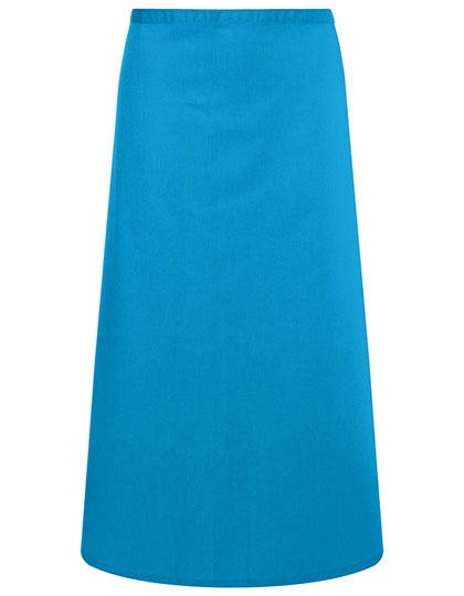 Karlowsky Bistroschürze Basic Karlowsky Bistroschürze Basic