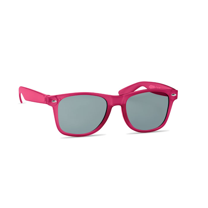 Sonnenbrille RPET