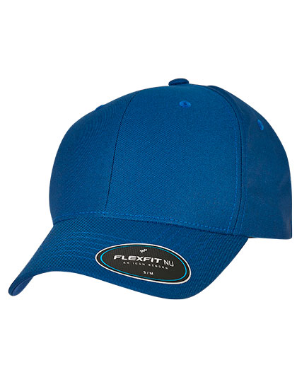 FLEXFIT FLEXFIT Nu® Cap FLEXFIT FLEXFIT Nu® Cap