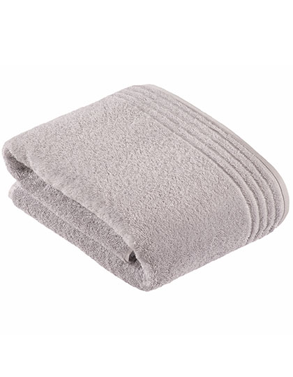 Vossen Vienna Style Supersoft Badetuch Vossen Vienna Style Supersoft Badetuch