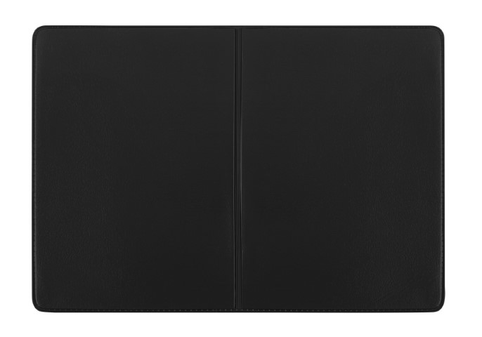 CreativDesign Ausweistasche 2-fach Normalfolie CreativDesign Ausweistasche 2-fach Normalfolie