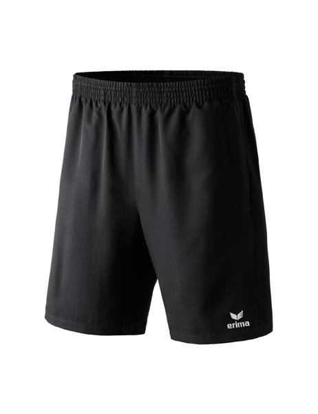 Erima CLUB 1900 Shorts Kinder