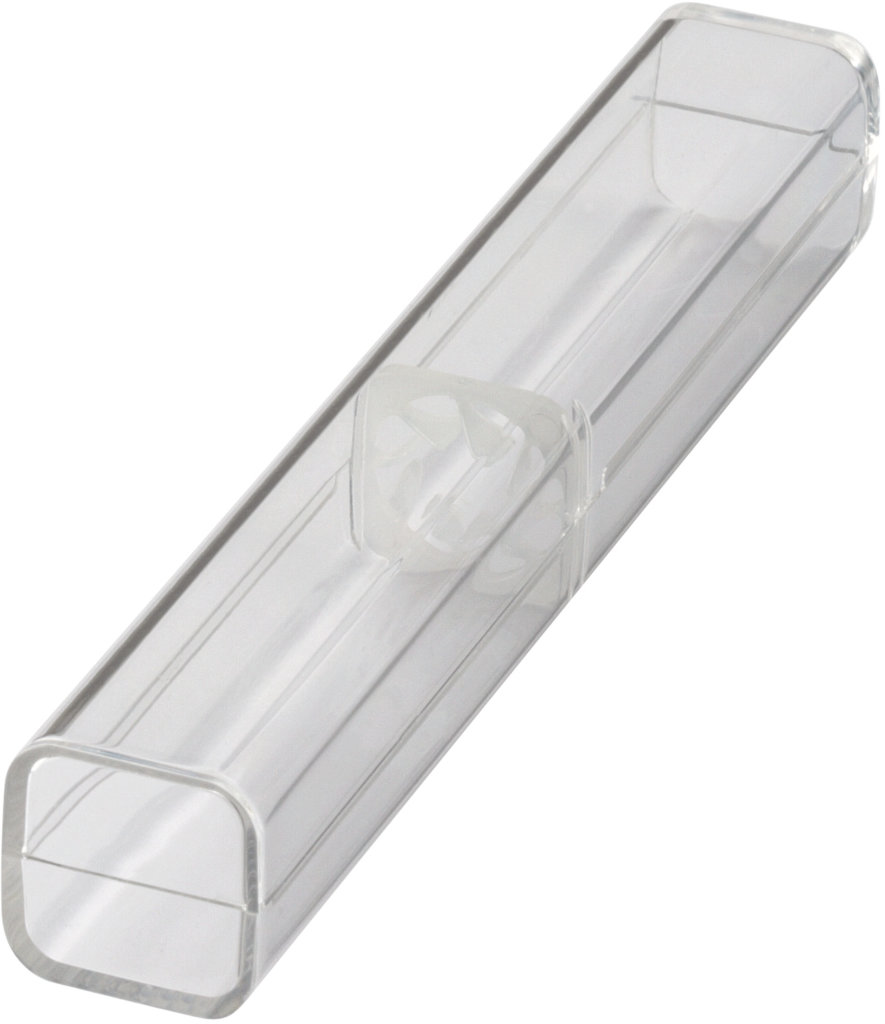 QUATER Etui QUATER Etui