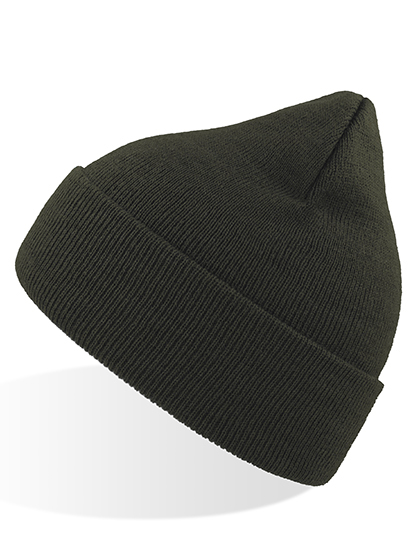 Atlantis Headwear Eko Beanie Atlantis Headwear Eko Beanie