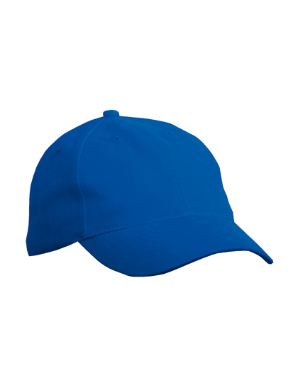 Myrtle beach 6 Panel Softlining Raver Cap Myrtle beach 6 Panel Softlining Raver Cap