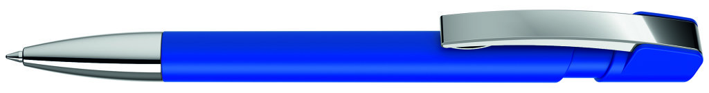 SKY M SI GUM Druckkugelschreiber SKY M SI GUM Druckkugelschreiber