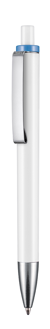 Kugelschreiber EXOS Ritter-Pen Kugelschreiber EXOS Ritter-Pen