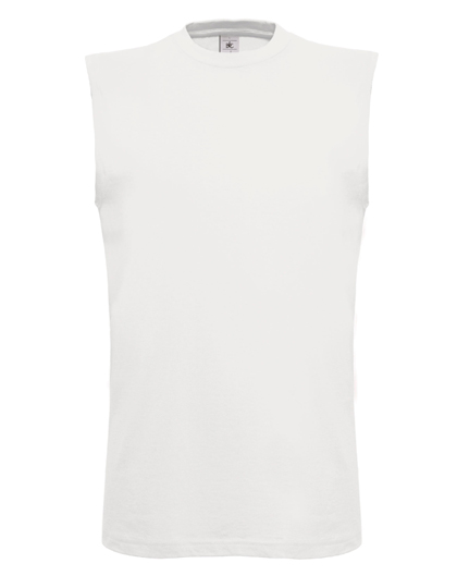 B&C BE INSPIRED T-Shirt Exact Move B&C BE INSPIRED T-Shirt Exact Move