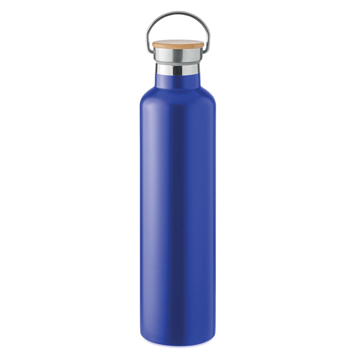 Isolierflasche 1000 m l Isolierflasche 1000 m l