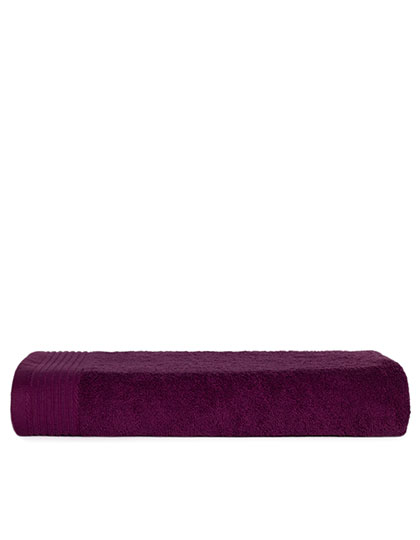 The One Towelling® Classic Beach Towel