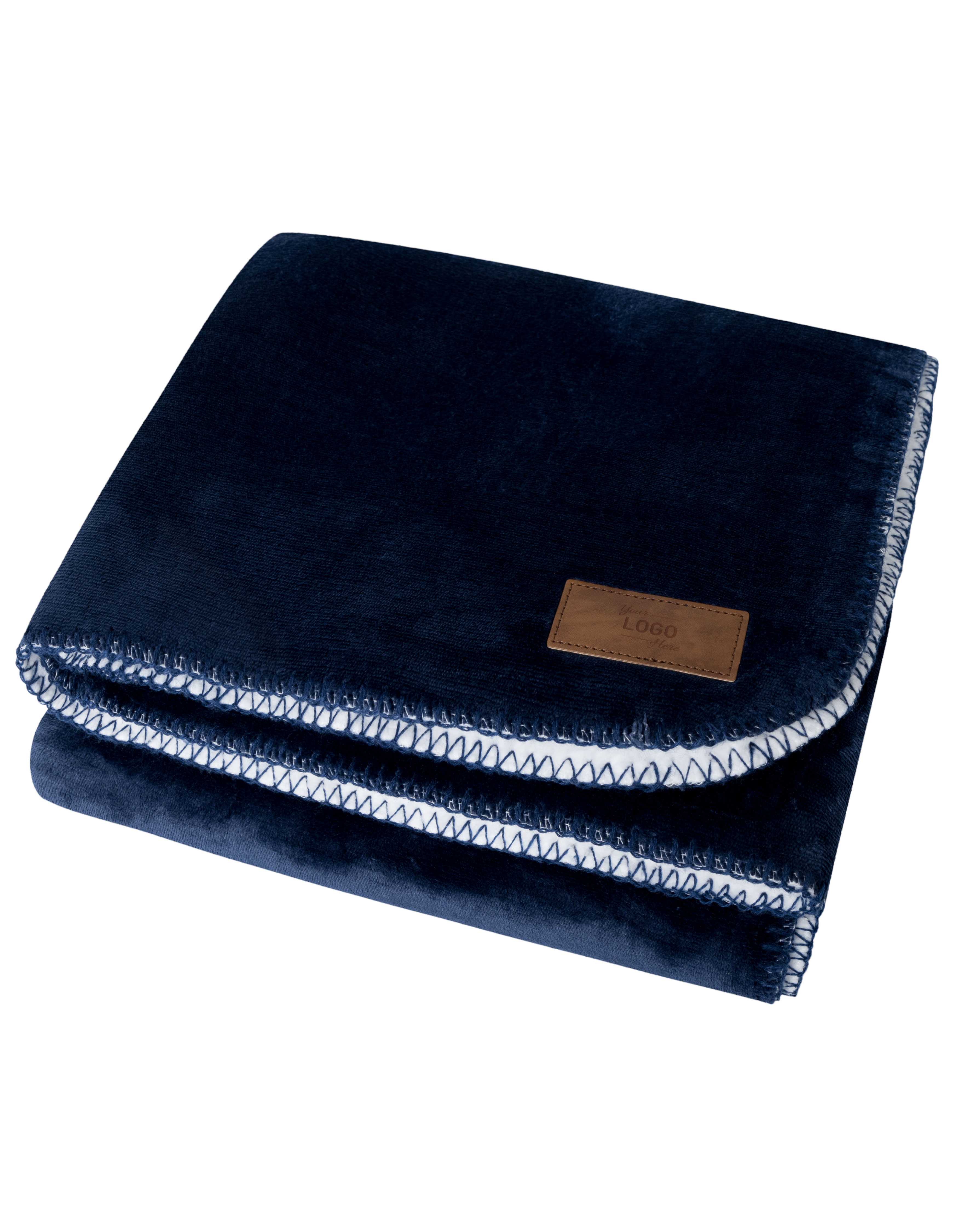 Sherpa Fleece Decke Sherpa Fleece Decke