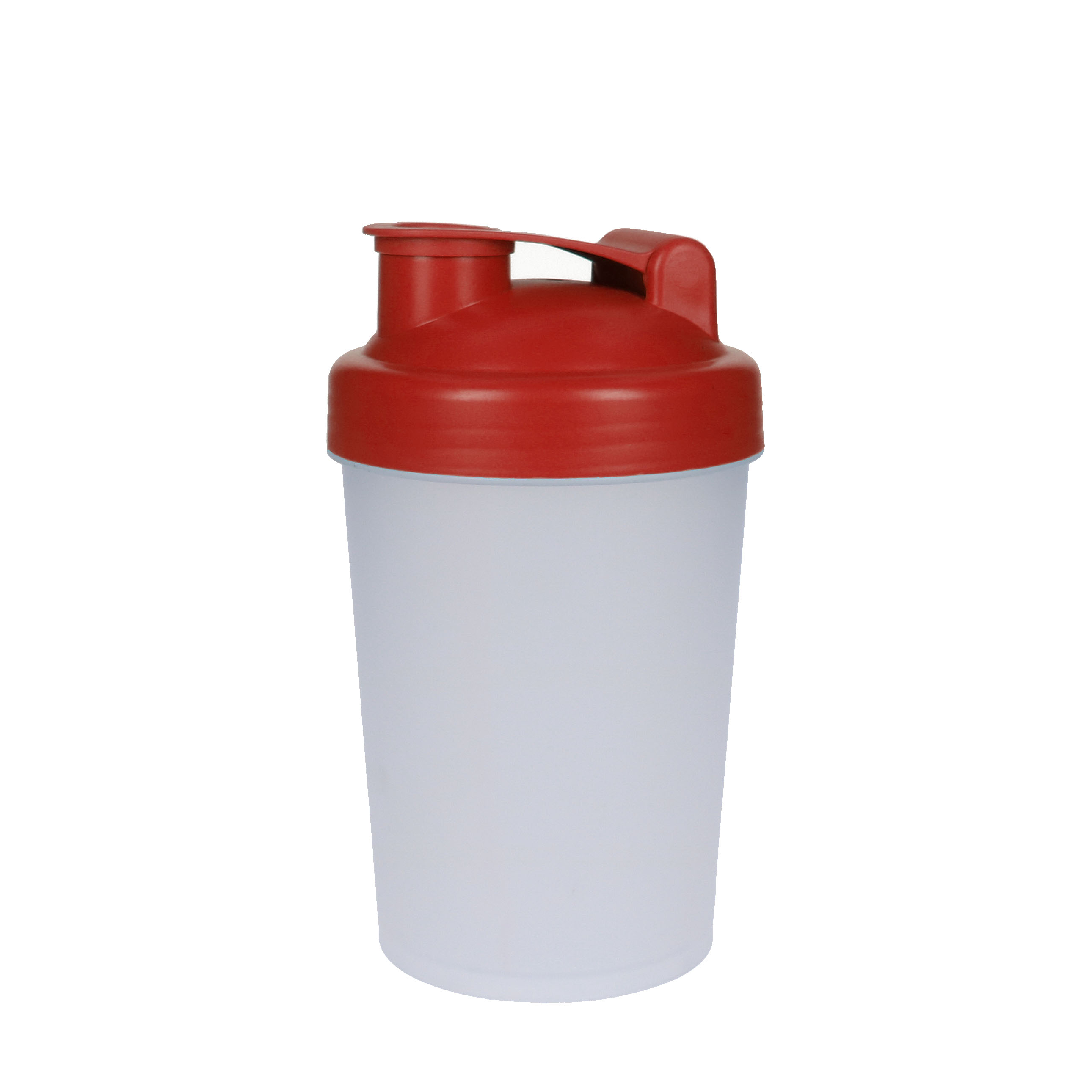 Shaker Protein, 0,40 l Shaker Protein, 0,40 l