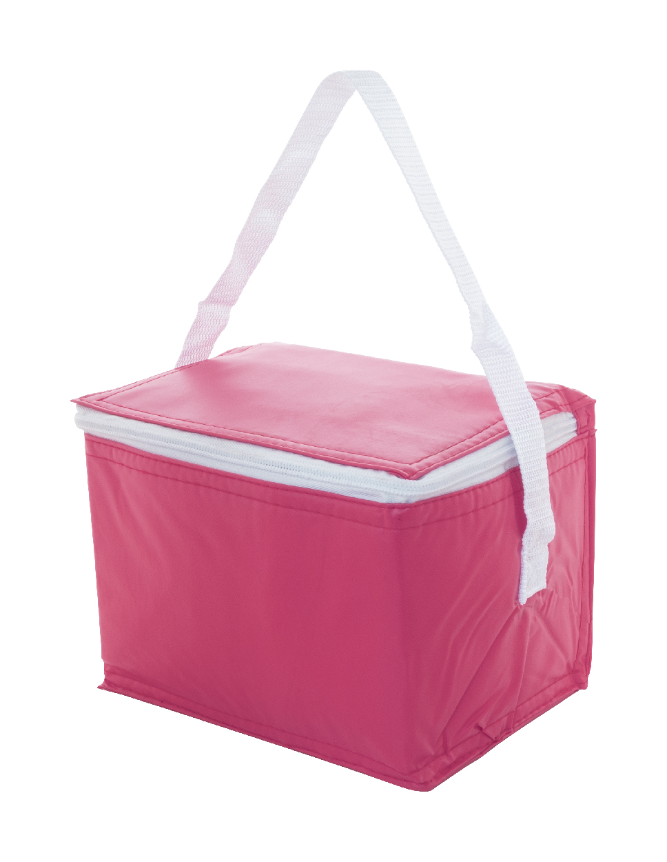 Kühltasche Ortit