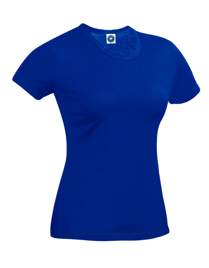 Starworld Ladies´ Performance T-Shirt Starworld Ladies´ Performance T-Shirt