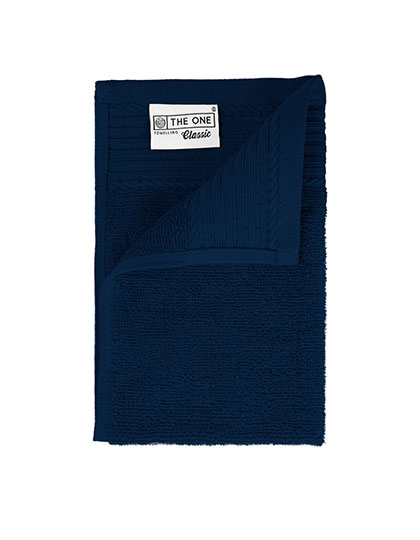 The One Towelling® Classic Guest Towel The One Towelling® Classic Guest Towel
