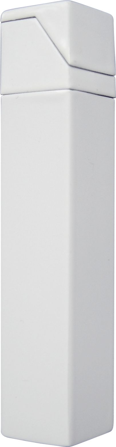 TOM® Metall-Feuerzeug nachfüllbar TOM® Metall-Feuerzeug nachfüllbar