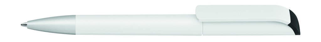 EFFECT F SI Drehkugelschreiber EFFECT F SI Drehkugelschreiber