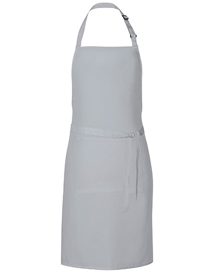 Link Kitchen Wear Grill Apron Link Kitchen Wear Grill Apron
