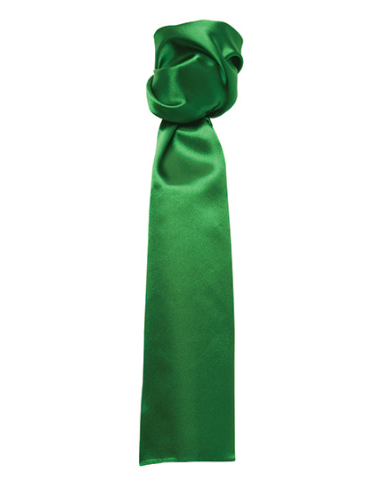 Premier Workwear Women´s Business Scarf - Plain