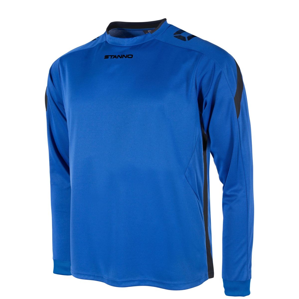 Stanno Drive Match Trikot LS