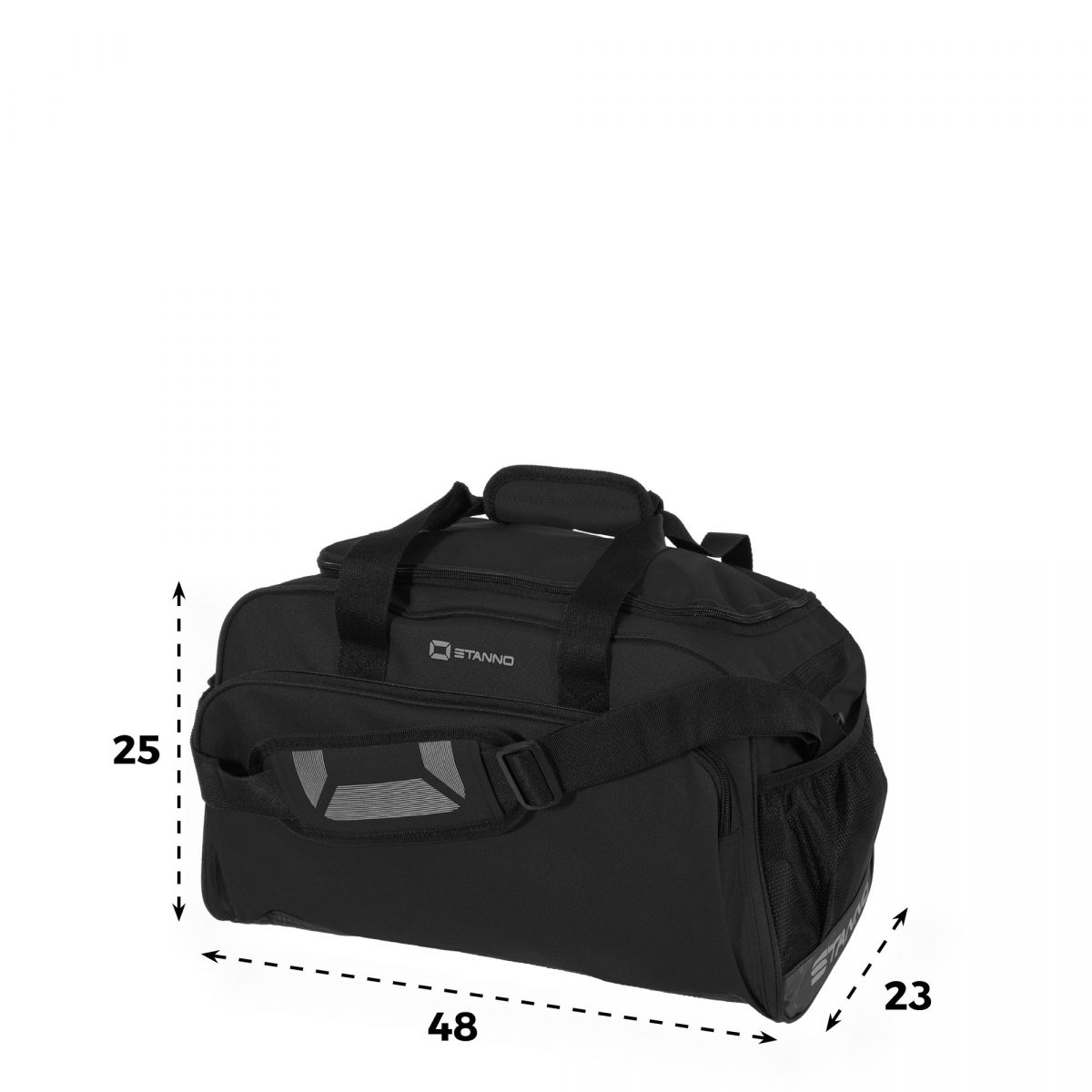 Stanno San Remo Bag Stanno San Remo Bag