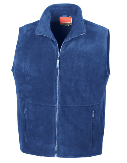 Result Polartherm™ Bodywarmer Result Polartherm™ Bodywarmer