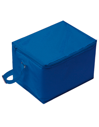 Kühltasche Freeze, groß
