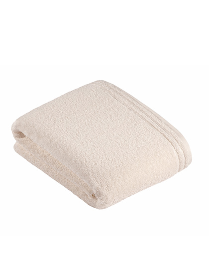 Vossen Calypso Feeling Saunatuch Vossen Calypso Feeling Saunatuch