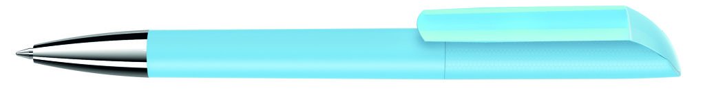 VANE SI GUM Drehkugelschreiber VANE SI GUM Drehkugelschreiber