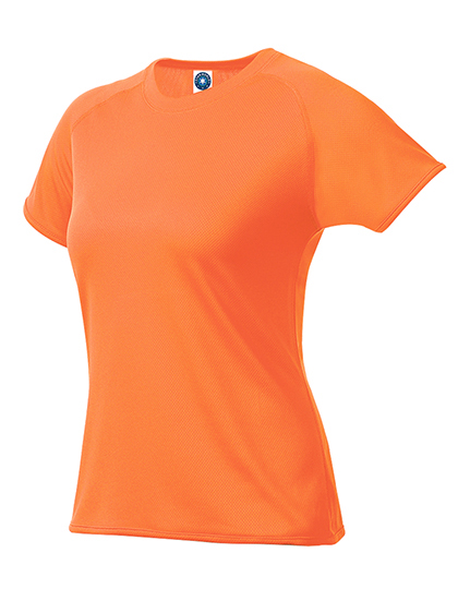 Starworld Ladies´ Sport T-Shirt Starworld Ladies´ Sport T-Shirt