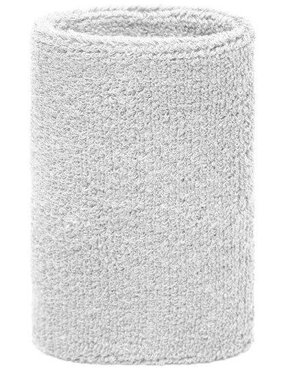 Myrtle beach Sporty Wristband Myrtle beach Sporty Wristband