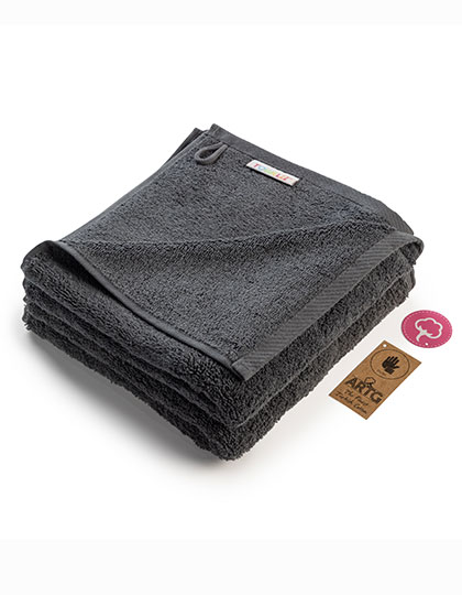 ARTG Fashion Hand Towel