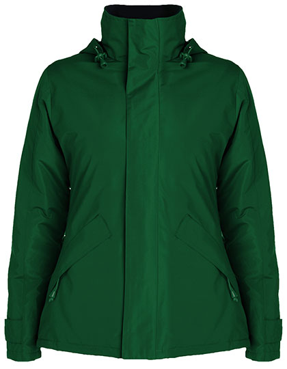 Roly Women´s Europa Jacket Roly Women´s Europa Jacket