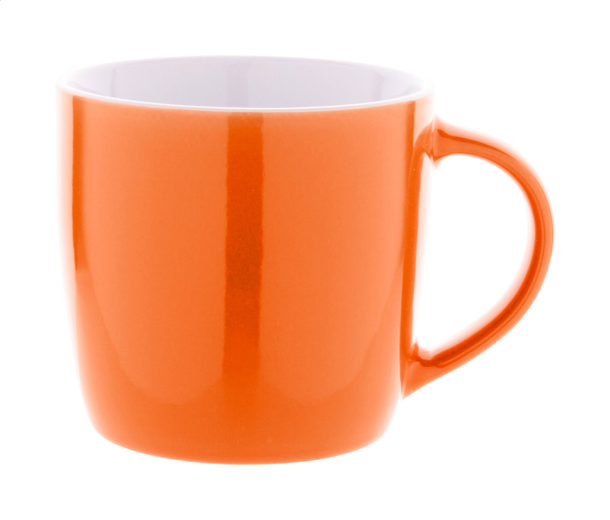 Tasse Hemera Tasse Hemera