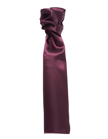 Premier Workwear Women´s Business Scarf - Plain Premier Workwear Women´s Business Scarf - Plain