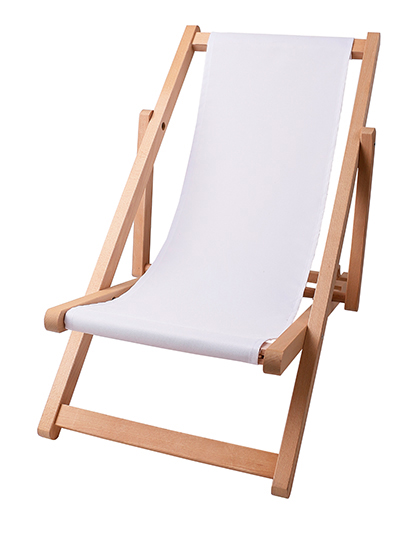 DreamRoots Polyester Seat For Childrens Folding Chair