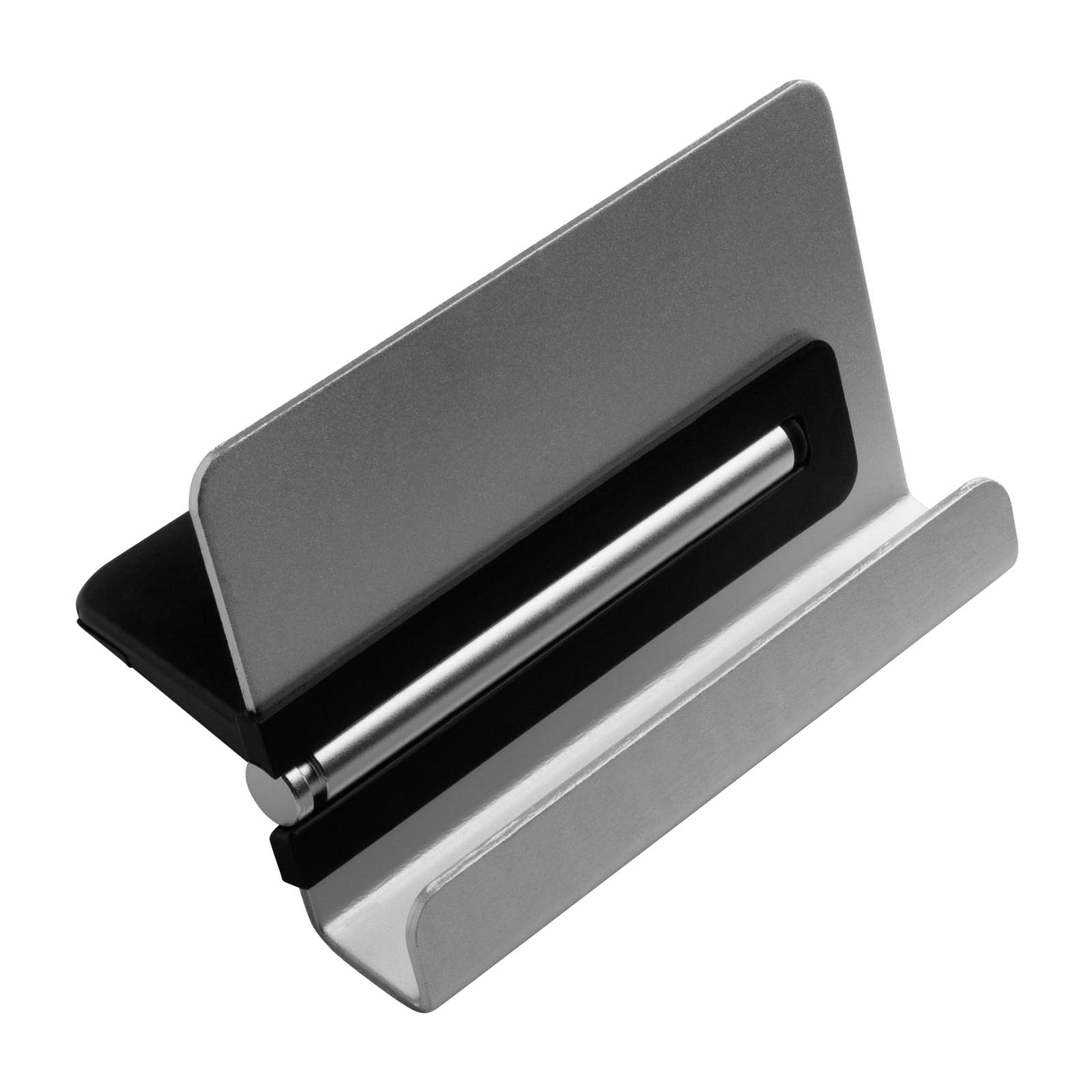 Handyständer mit Eingabestift REEVES-LINDI Handyständer mit Eingabestift REEVES-LINDI