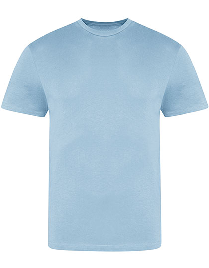 Just Ts The 100 T Just Ts The 100 T