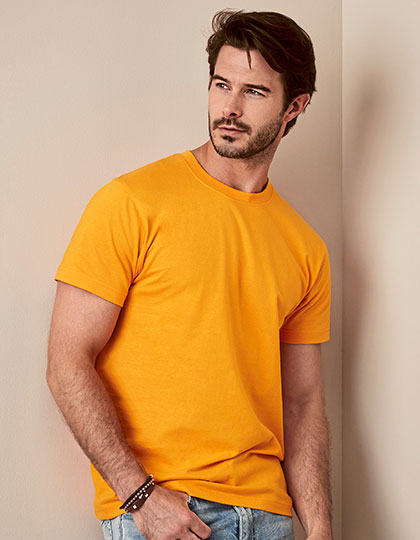 Stedman® Classic-T Unisex Stedman® Classic-T Unisex