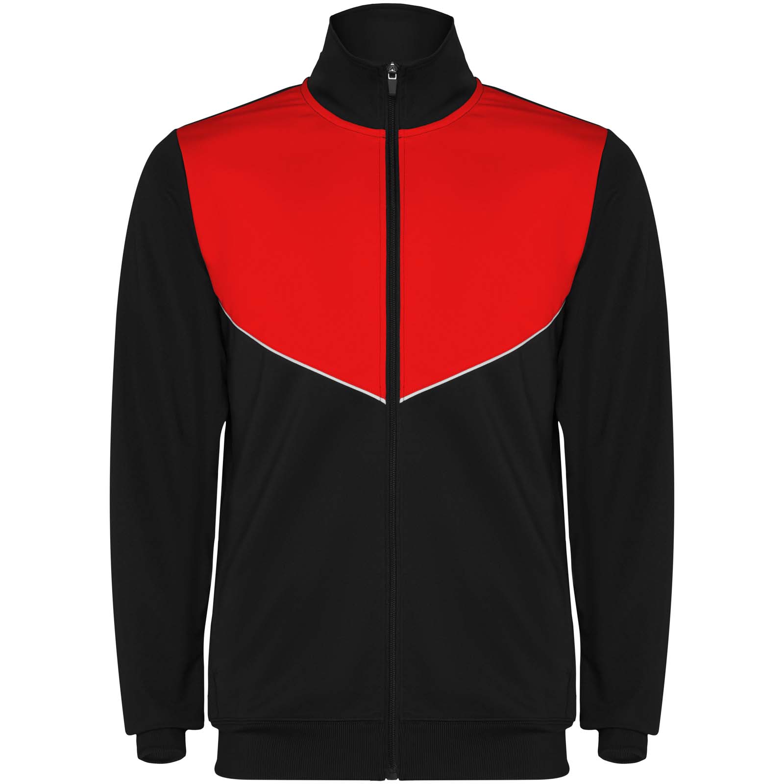 Evans Trainingsanzug Unisex 