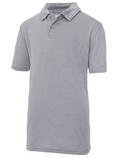 Just Cool Kids´ Cool Polo
